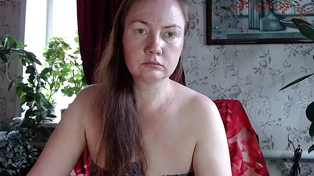 EmilyDoth online show from 07/24/26, 08:12