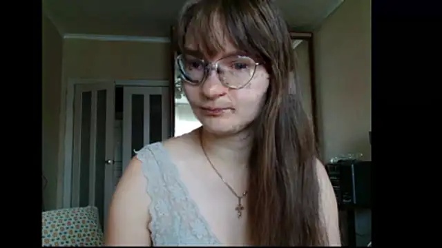 KiraGoldens online show from 05/30/26, 05:26