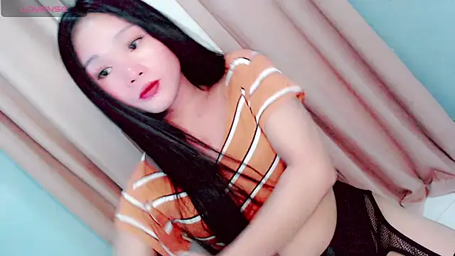 amomentoflust69 online show from 07/26/26, 12:45