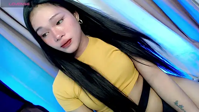 amomentoflust69 online show from 07/27/26, 01:07