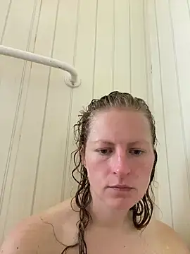 Girlnina-1995 online show from 09/26/25, 09:35