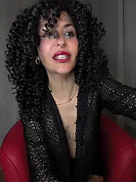 Masha Real 84 online show from 05/21/26, 08:16