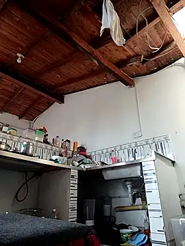 Bigassmommy x online show from 10/21/25, 03:13