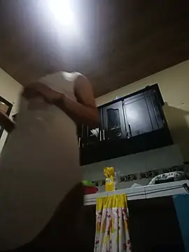 Bigassmommy x online show from 06/07/26, 03:27