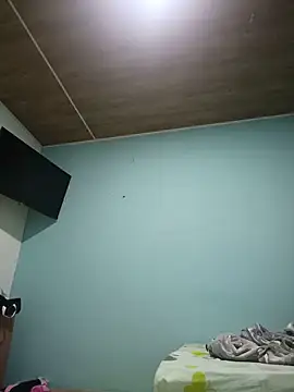Bigassmommy x online show from 06/09/26, 01:23