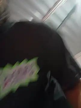 Bigassmommy x online show from 07/20/26, 05:37