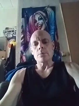 Andysagan online show from 06/07/26, 11:58