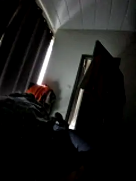 Andysagan online show from 06/10/26, 05:34