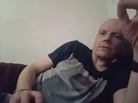Andysagan online show from 06/13/26, 06:44