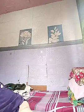 hotbabes163 online show from 12/07/24, 06:43