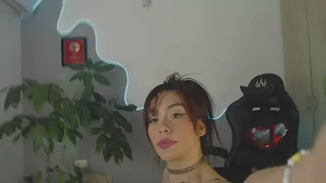 LauPolett online show from 05/31/26, 11:17