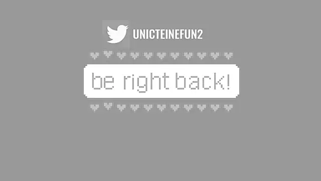 marksibul online show from 09/25/25, 05:11