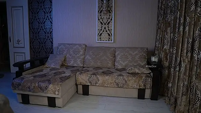 mike0xx online show from 12/03/25, 04:42