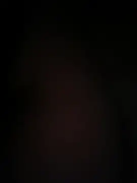 Fatimarocaine online show from 02/25/25, 11:19