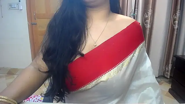 lady maeda  online show from 01/17/25, 08:55