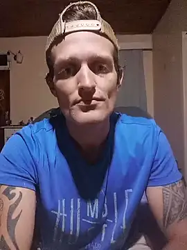 the-billy-blue online show from 05/07/26, 11:32