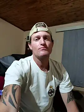 the-billy-blue online show from 05/17/26, 09:11