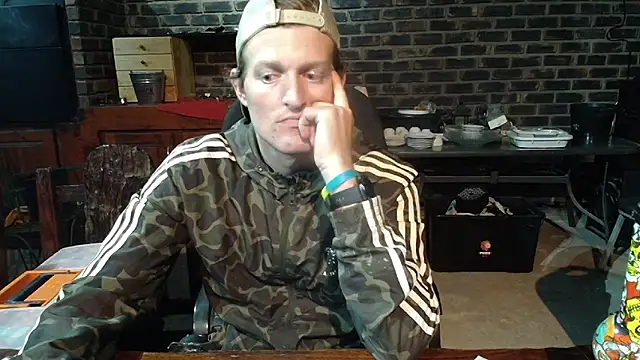 the-billy-blue online show from 05/20/26, 11:11