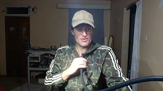 the-billy-blue online show from 06/02/26, 10:12