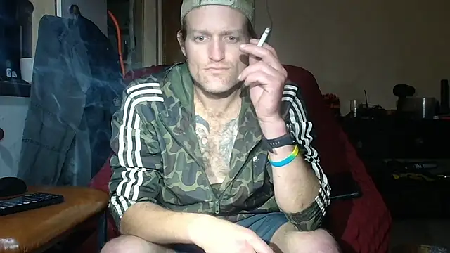 the-billy-blue online show from 06/04/26, 11:22