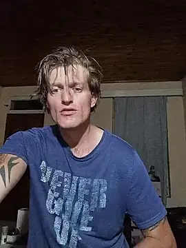 the-billy-blue online show from 07/22/26, 02:14