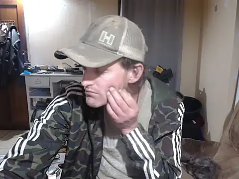the-billy-blue online show from 07/27/26, 02:07