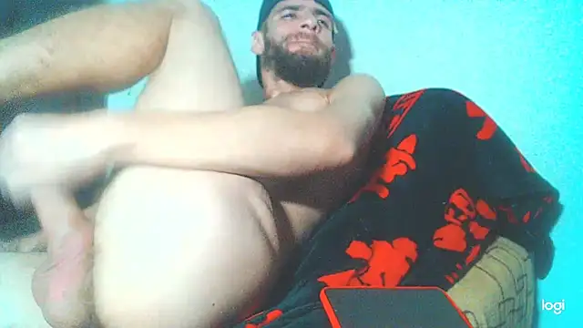 maihton xx online show from 09/16/25, 07:31