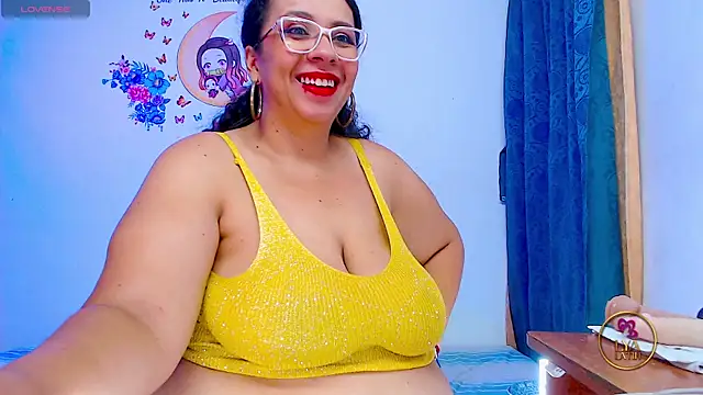 lyalatin online show from 01/25/25, 07:06