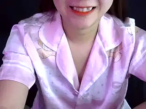 Bee 2k online show from 11/02/25, 04:26