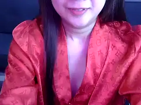 Bee 2k online show from 07/16/26, 04:29