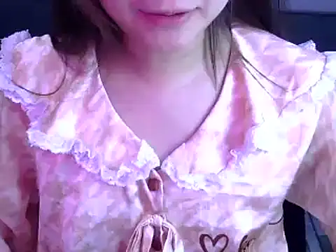 Bee 2k online show from 07/30/26, 04:22