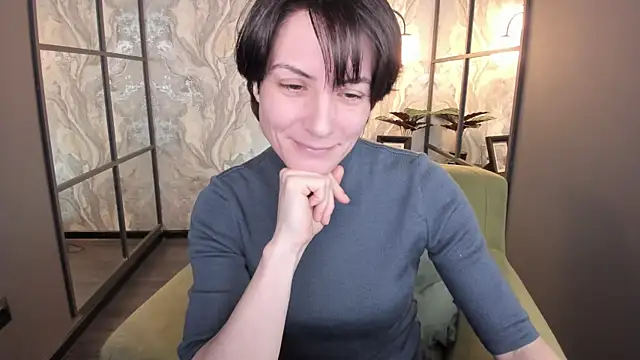 Snapshot of LorenDaze chatting on 03/14/25, 01:57 LorenDaze online show from 03/14/25, 01:57