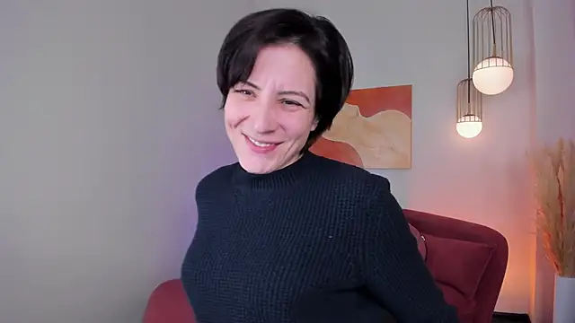 Snapshot of LorenDaze chatting on 03/22/25, 02:14 LorenDaze online show from 03/22/25, 02:14