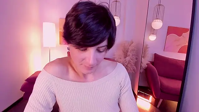 Snapshot of LorenDaze chatting on 10/08/25, 03:09 LorenDaze online show from 10/08/25, 03:09