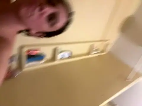 Snapshot of XXlolaXX chatting on 11/04/25, 11:37 XXlolaXX online show from 11/04/25, 11:37