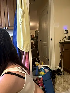 Snapshot of XXlolaXX chatting on 11/09/25, 08:07 XXlolaXX online show from 11/09/25, 08:07