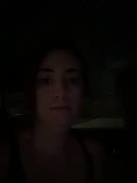 Snapshot of XXlolaXX chatting on 11/12/25, 01:28 XXlolaXX online show from 11/12/25, 01:28