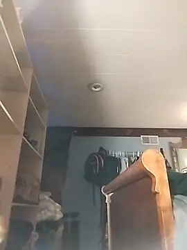 eatmeplease44 online show from 10/03/25, 04:26