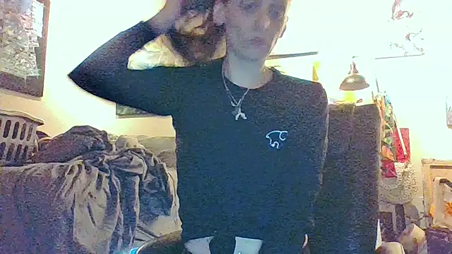 eatmeplease44 online show from 11/19/25, 04:07