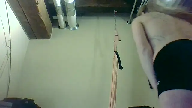 eatmeplease44 online show from 05/27/26, 06:38