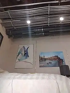 eatmeplease44 online show from 06/03/26, 03:28