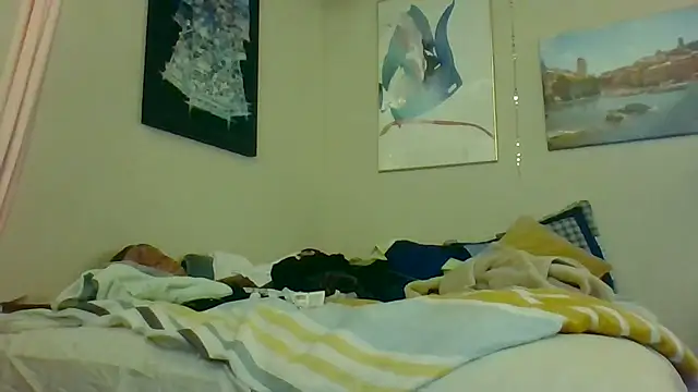 eatmeplease44 online show from 06/04/26, 03:56