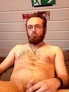 Snapshot of Dust420 chatting on 01/03/25, 03:12 Dust420 online show from 01/03/25, 03:12