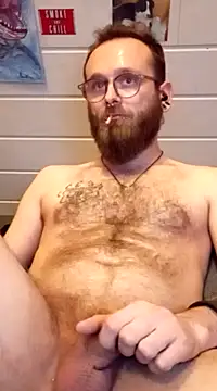 Snapshot of Dust420 chatting on 02/27/25, 02:42 Dust420 online show from 02/27/25, 02:42