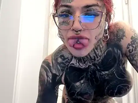 tamarapervert online show from 01/23/25, 08:56