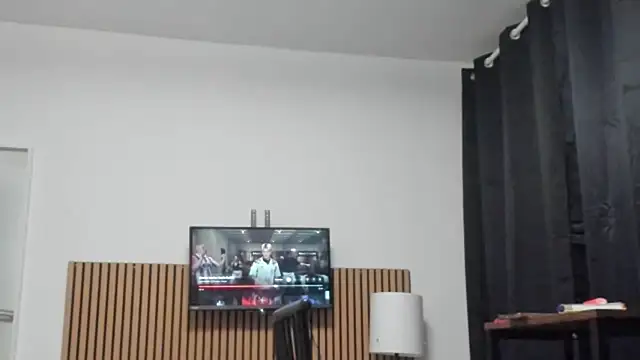 Snapshot of tamarapervert chatting on 10/21/25, 02:34 tamarapervert online show from 10/21/25, 02:34