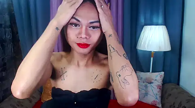ELLIZABETHFORCUMXX online show from 01/26/25, 05:02