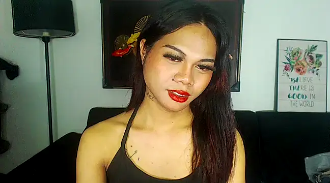 ELLIZABETHFORCUMXX online show from 03/15/25, 03:59