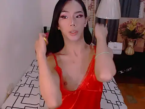 ELLIZABETHFORCUMXX online show from 09/20/25, 10:00