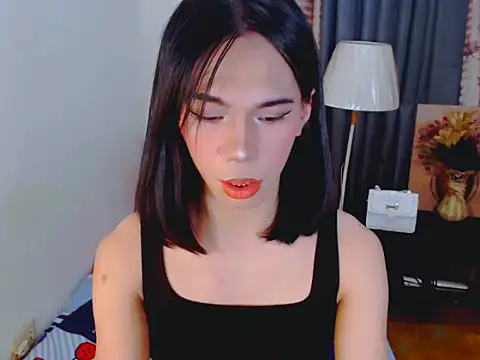 ELLIZABETHFORCUMXX online show from 09/24/25, 10:29